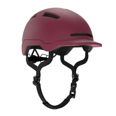 Capacete Lev x Urban