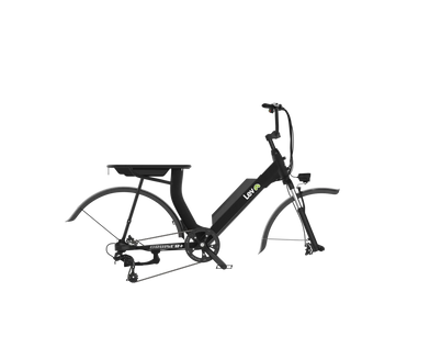 Quadro Cruiser Plus