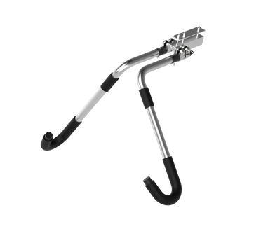 Rack Para Prancha Ebike