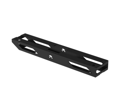 Elevação Cruiser 4CM