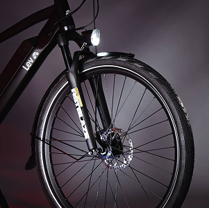 Aro 27.5"
