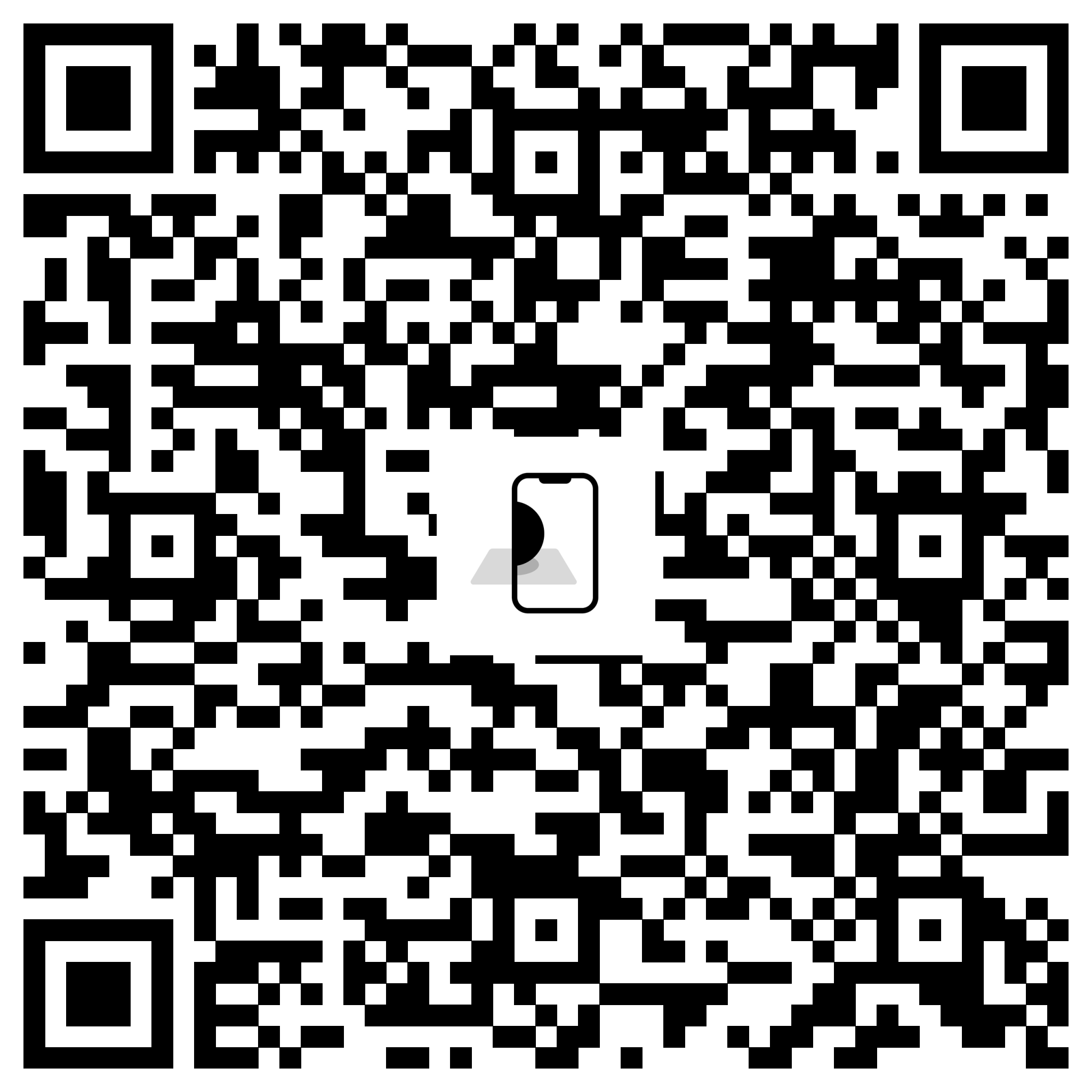 QR Code Baer-Mate
