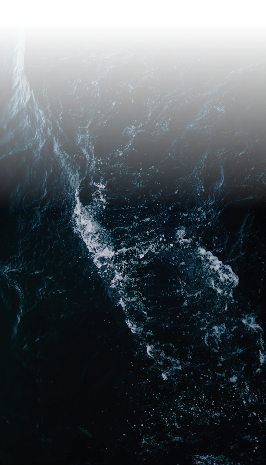 Ocean