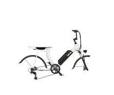 Quadro Cruiser – imagem 3