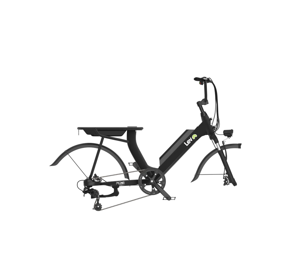 Quadro Cruiser Mini – imagem 2