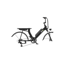 Quadro Cruiser Mini – imagem 2