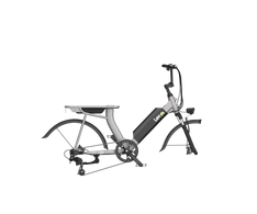 Quadro Cruiser Mini – imagem 3