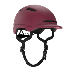 Capacete Lev x Urban