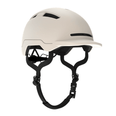 Capacete Lev x Urban – imagem 2