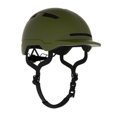 Capacete Lev x Urban – imagem 3