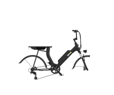 Quadro Cruiser
