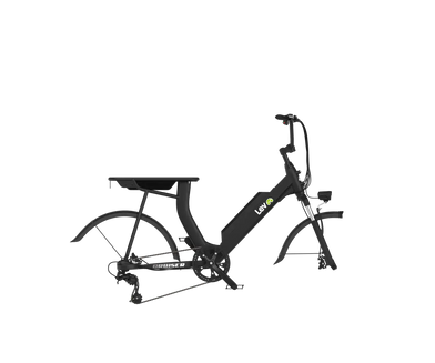 Quadro Cruiser