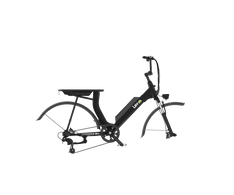 Quadro Cruiser Plus