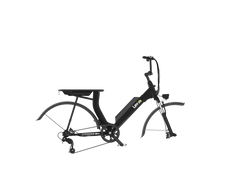 Quadro Cruiser S Plus