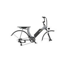 Quadro Cruiser Plus – imagem 2