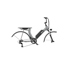 Quadro Cruiser S Plus – imagem 2