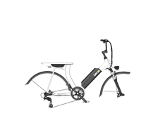 Quadro Cruiser Plus – imagem 3