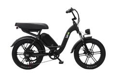Model C – imagem 2