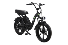 Model C – imagem 3