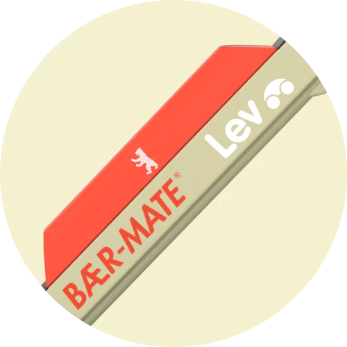 Bateria