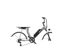 Quadro Cruiser – imagem 2