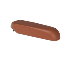 Banco Cruiser - Duplo – imagem 2