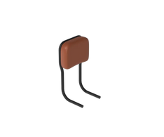 Encosto Carona Cruiser – imagem 2