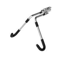 Rack Para Prancha Ebike