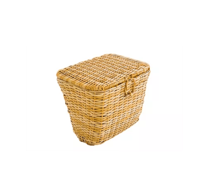 Cesta de Vime P