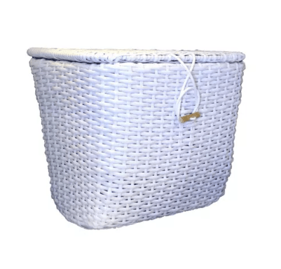 Cesta de Vime G