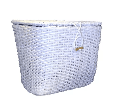 Cesta de Vime G