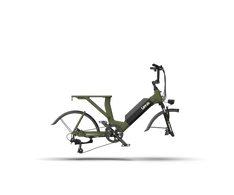 Quadro Cruiser X – imagem 3