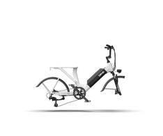 Quadro Cruiser X – imagem 2