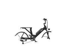 Quadro Cruiser X
