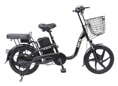 E-bike