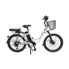 E-bike L – imagem 2
