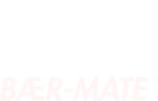 Baer x Lev Bicicletas