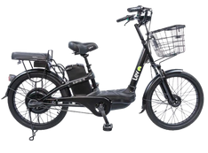 E-bike S