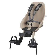 Cadeirinha Dianteira Urban Iki – imagem 2