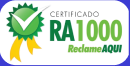 Selo RA1000