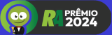 Prêmio Reclame Aqui 2024