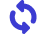 Autonomia