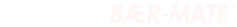 Baer