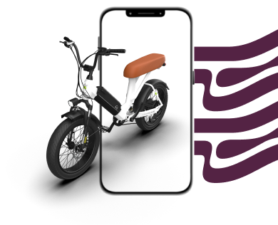 Cruiser X 3D