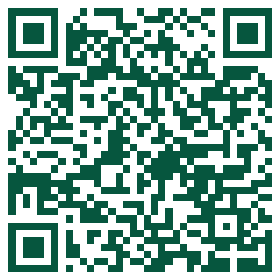 QR Code para iniciar a conversa