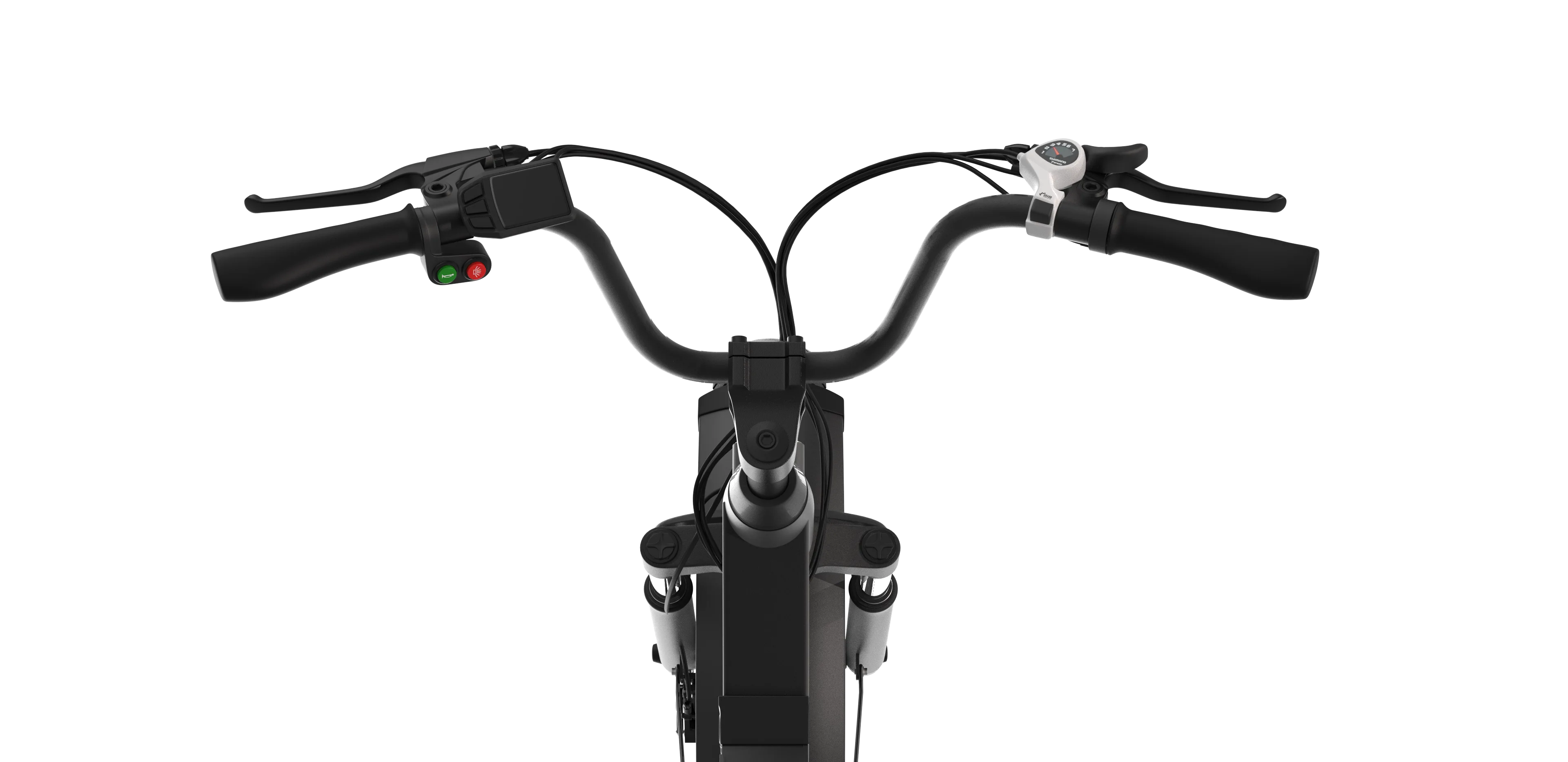 Handlebar 0