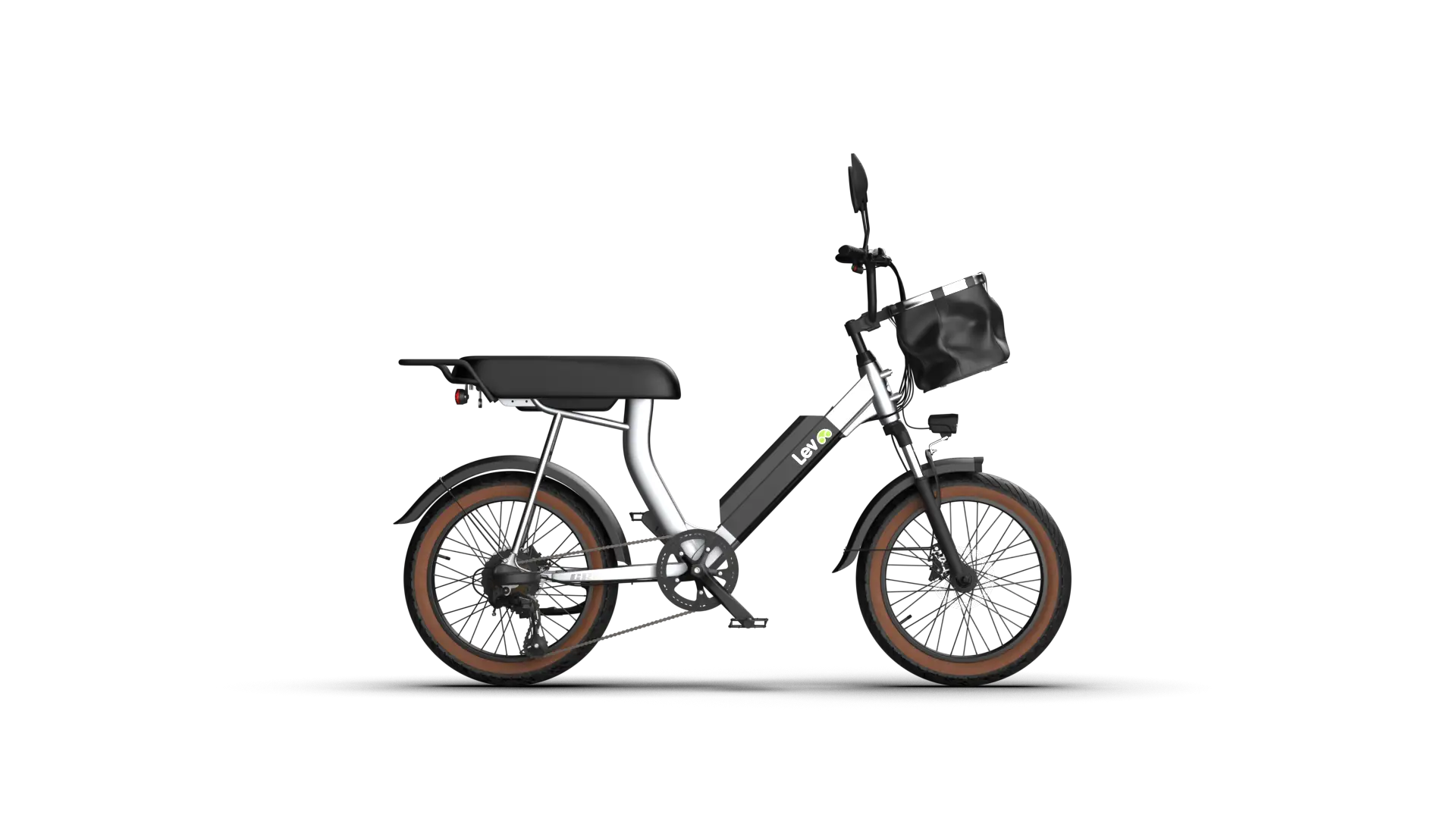 Bike Lev 28