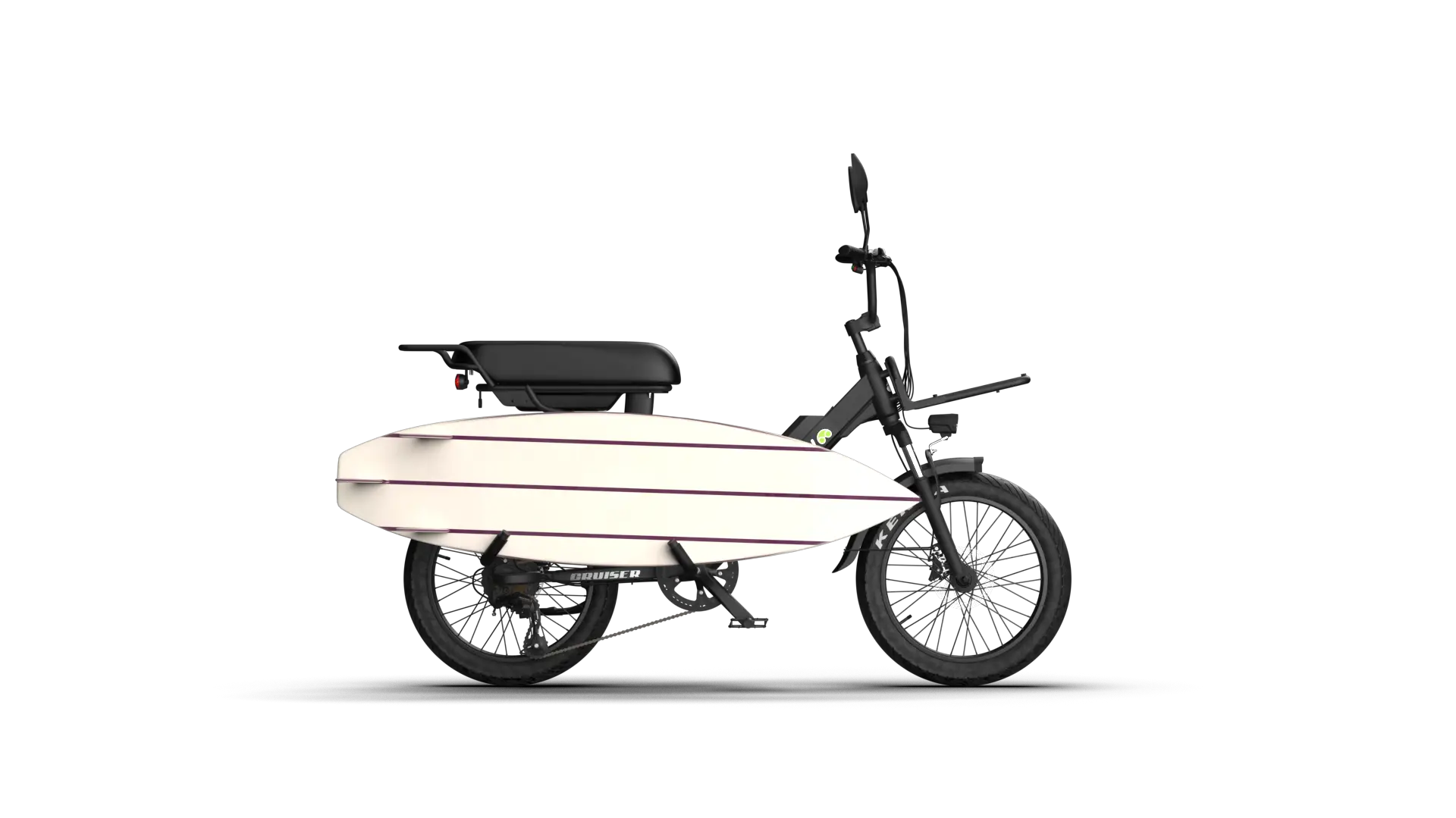 Bike Lev 32