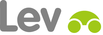 Lev