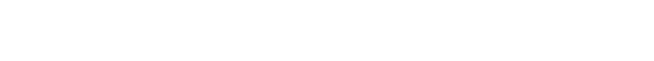 Academia Wave